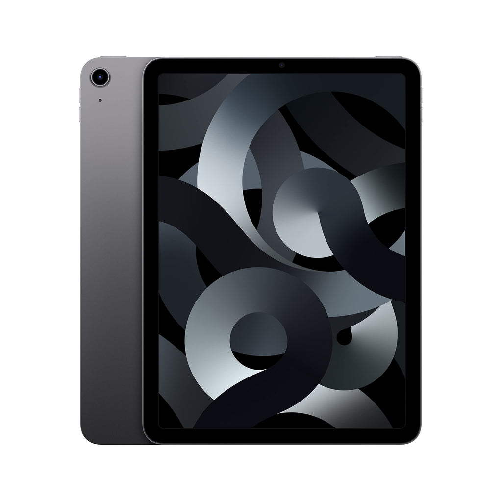 Apple iPad Air 5th Gen 10.9-inch Wi-Fi 64GB Space Gray U570