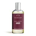 Eau De Toilette 3.3 Fl Oz T75114