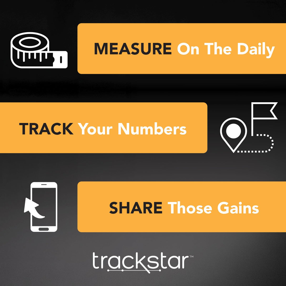 Smart Adult Wrist Blood Pressure Monitor E49248