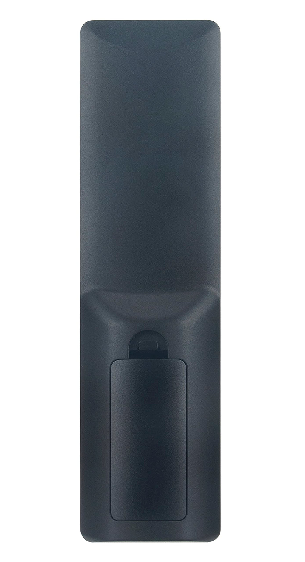 Universal Remote Control G6434