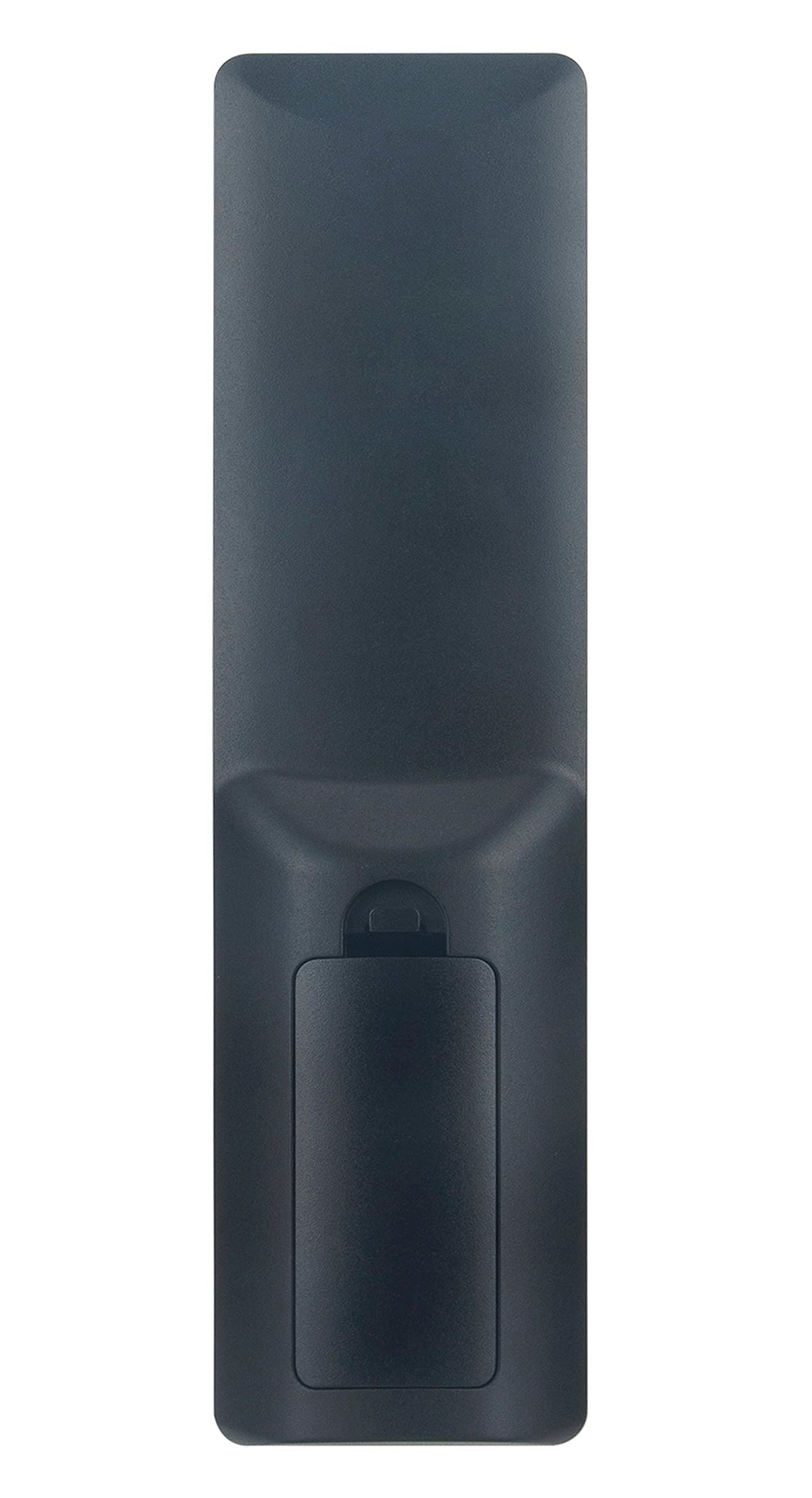 Universal Remote Control G6434