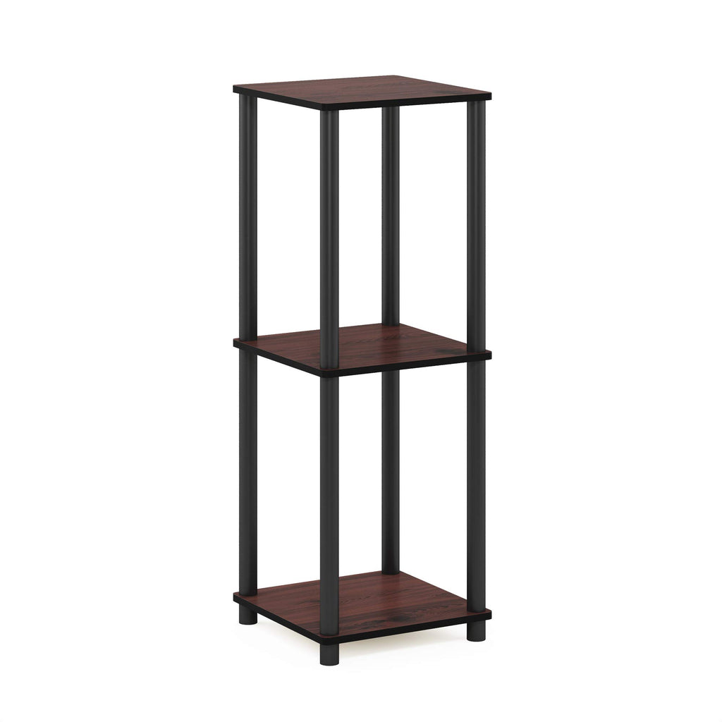 2-Tier Side Table Set of 2 V172