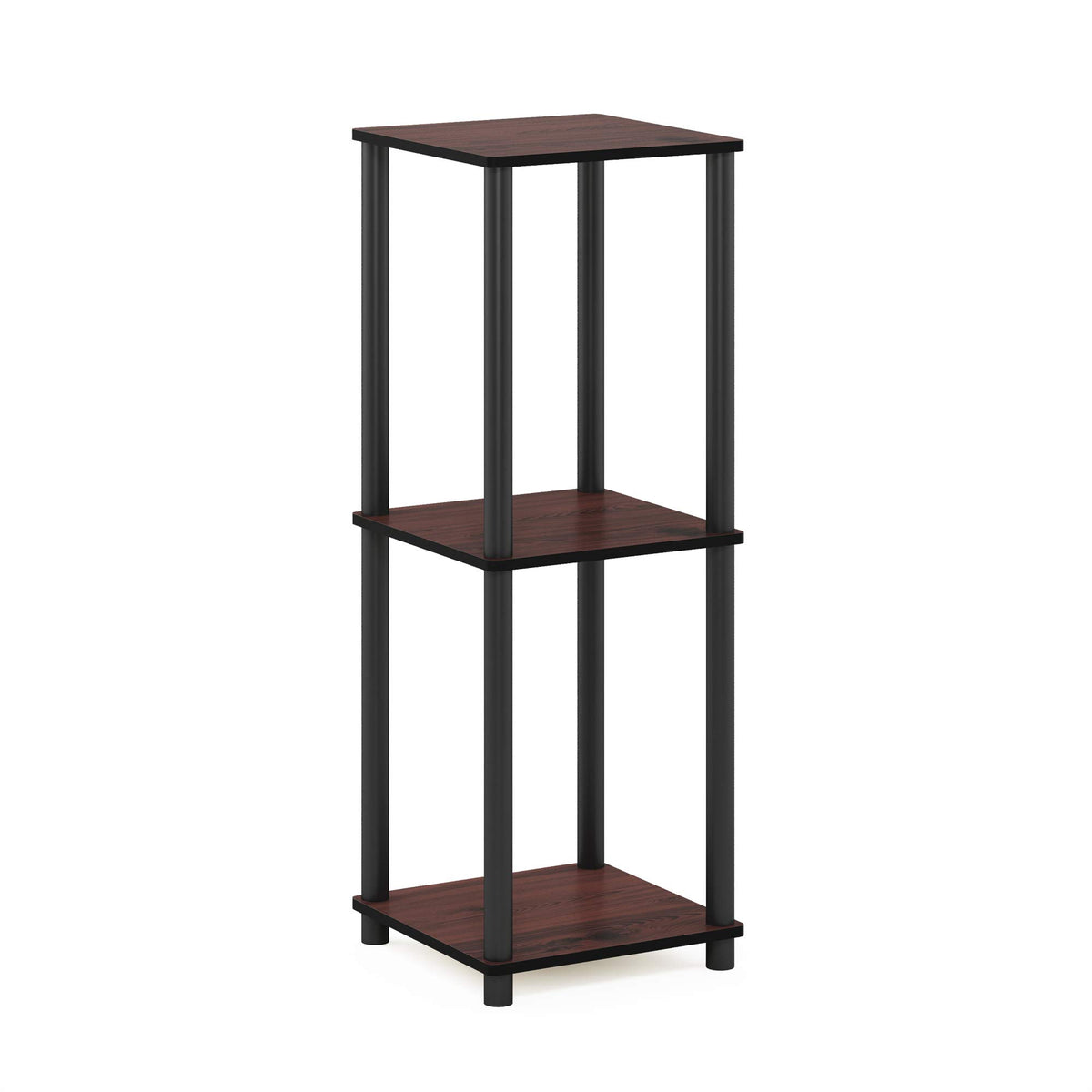 2-Tier Side Table Set of 2 V172