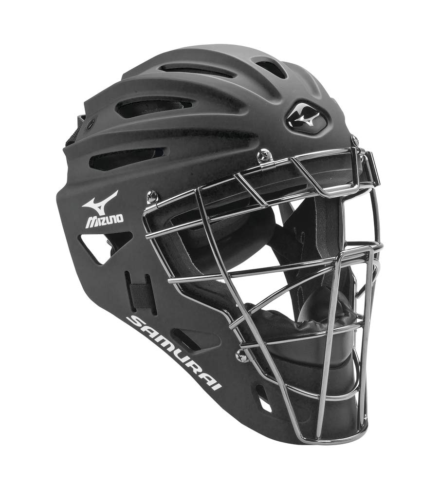 Boxed Catcher's Gear Set E688438