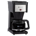 10-Cup Coffee Brewer C115