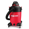 16 Gallon 6.5 Peak HP Wet/Dry Vacuum G61663
