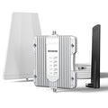 Cell Phone Booster for Home O814