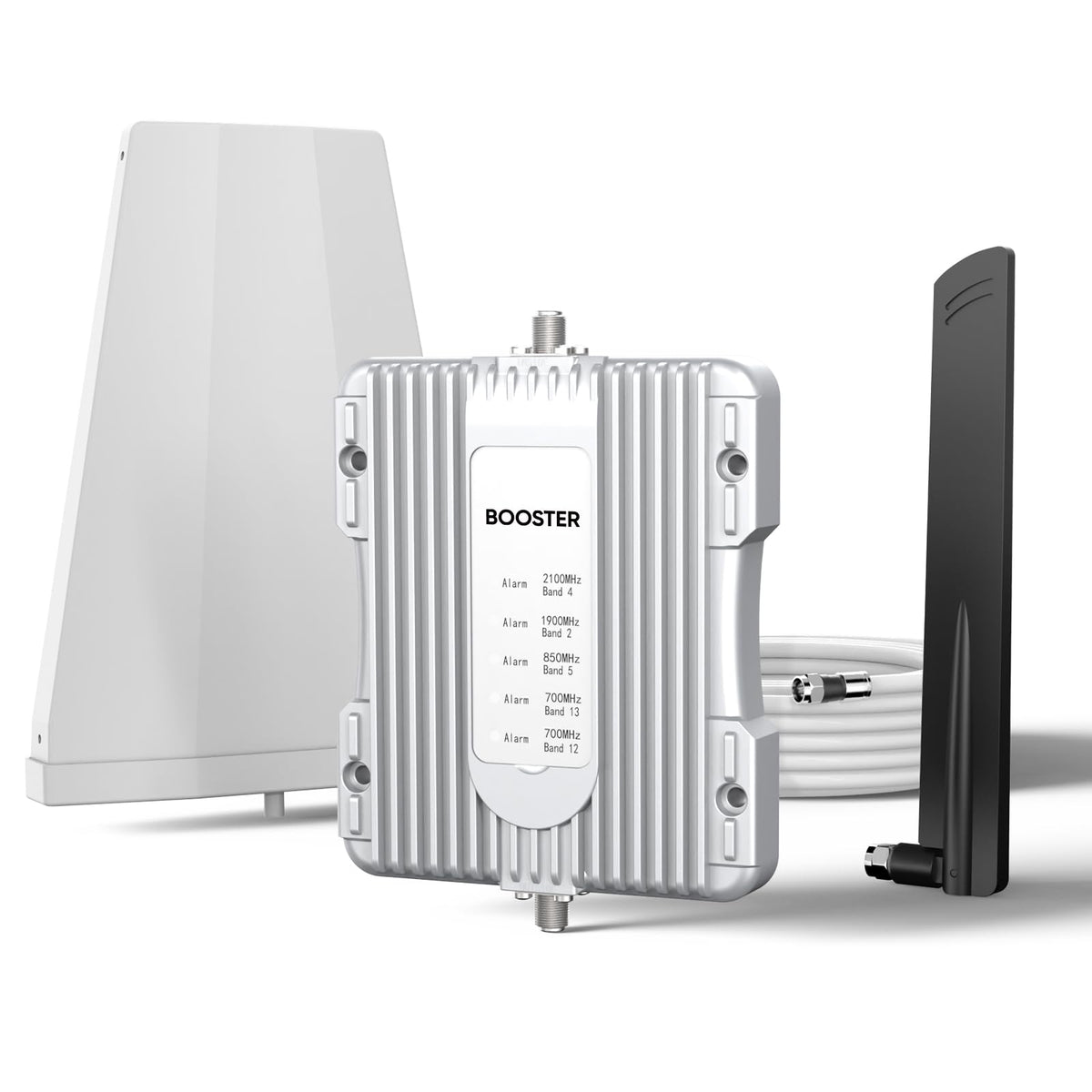Cell Phone Booster for Home O814