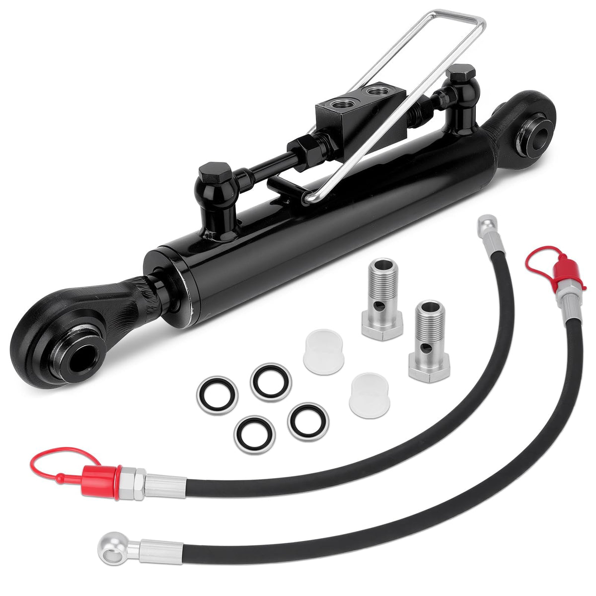 Hydraulic Top Link Cat.1 N6903