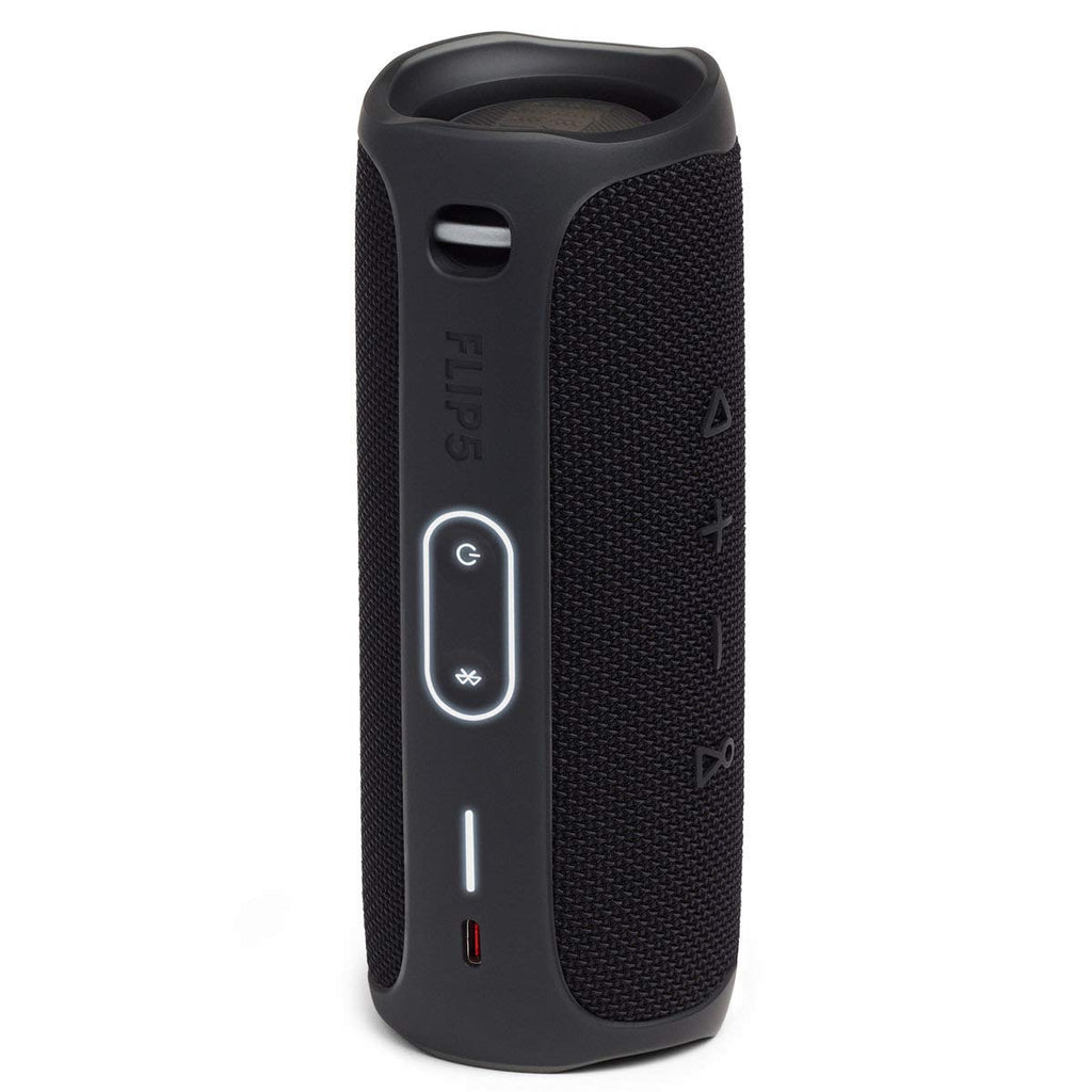 Waterproof Portable Bluetooth Speaker G8949