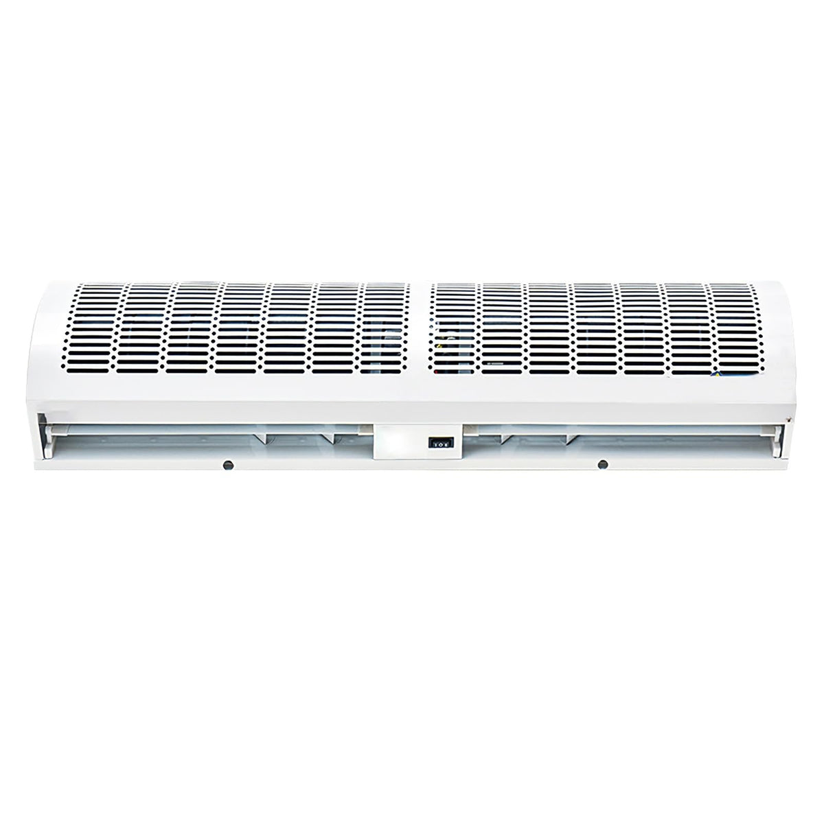 Wall-Mounted Commercial Air Curtain W920069