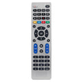 Universal Remote Control G6434