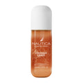 Coconut Apple Cedarwood Hair & Body Mist 8.0 fl oz P616