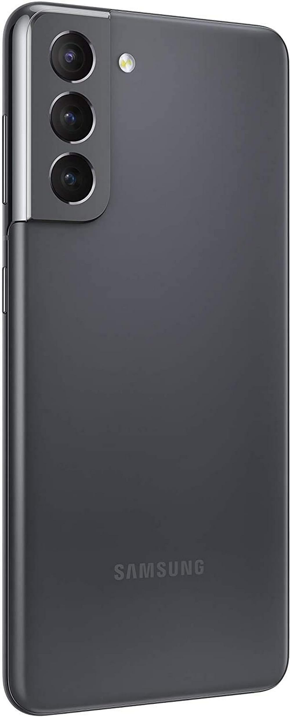 128GB Phantom Gray Unlocked Smartphone Z567324