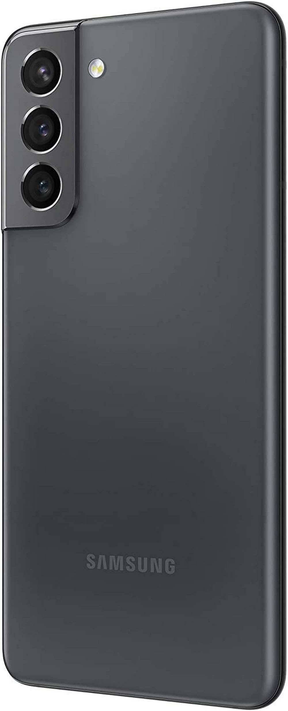 128GB Phantom Gray Unlocked Smartphone Z567324