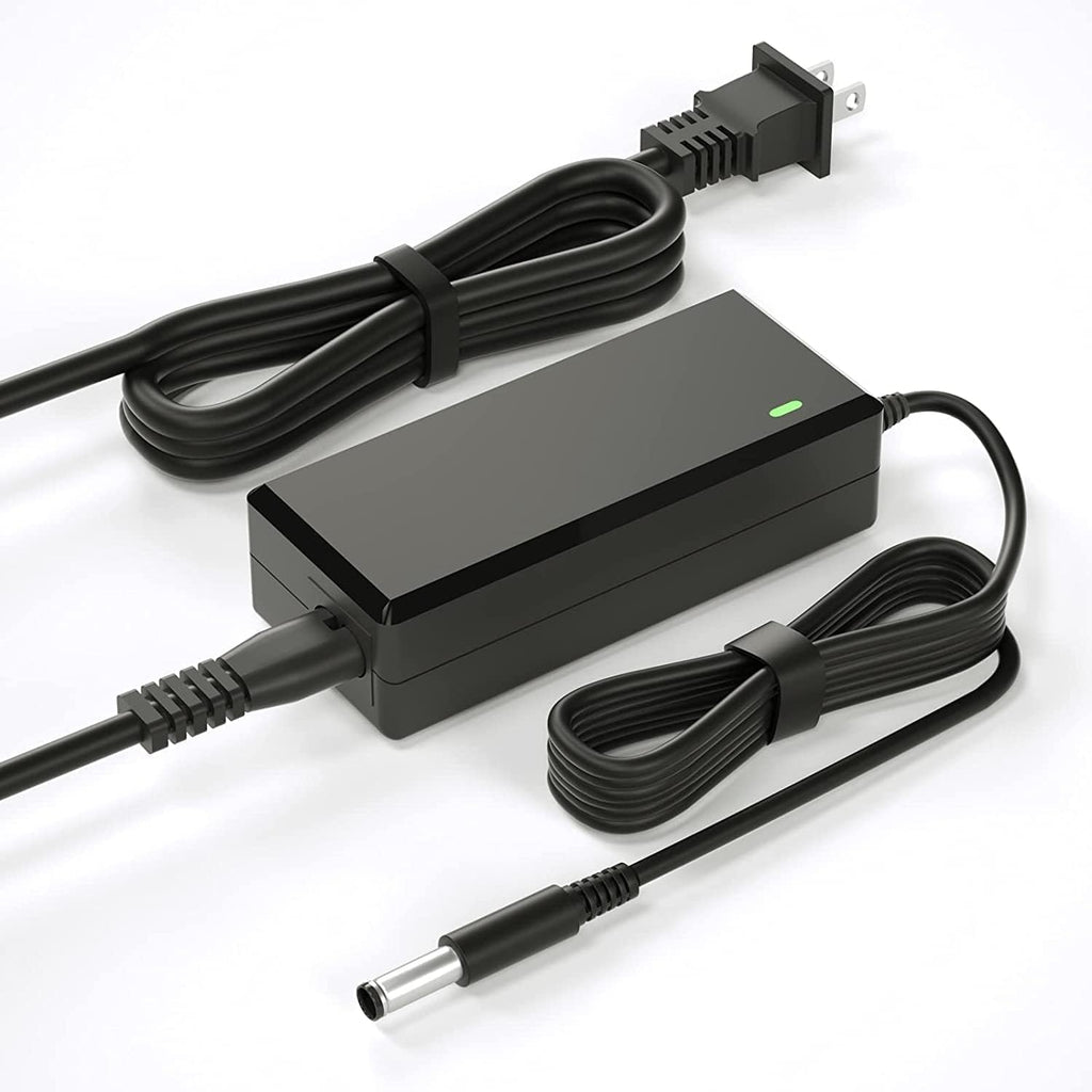 42V 2A Charger for 36V Lithium Battery 5.5mm x 2.5mm K607