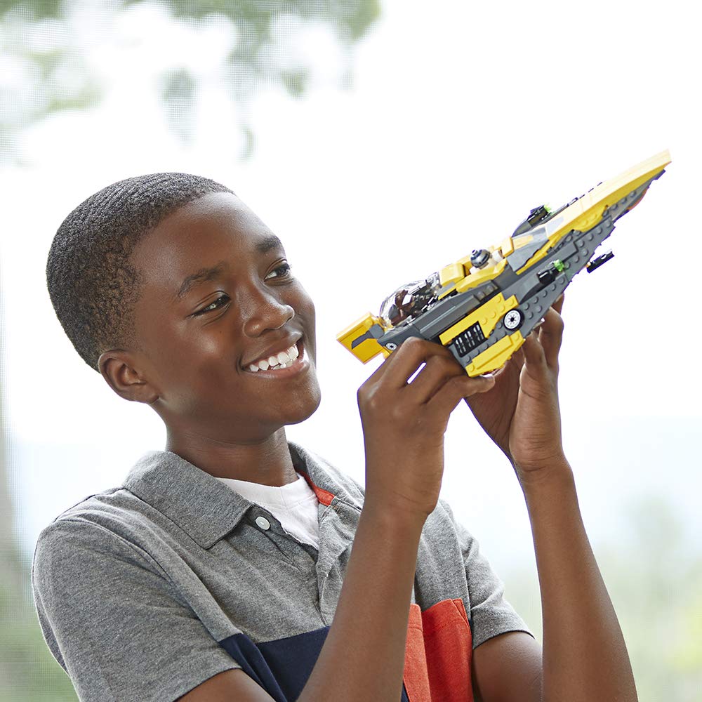 247 Pieces Building Kit V2410