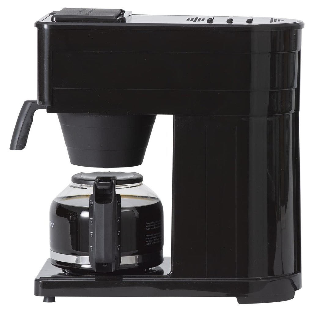 10-Cup Coffee Brewer C115