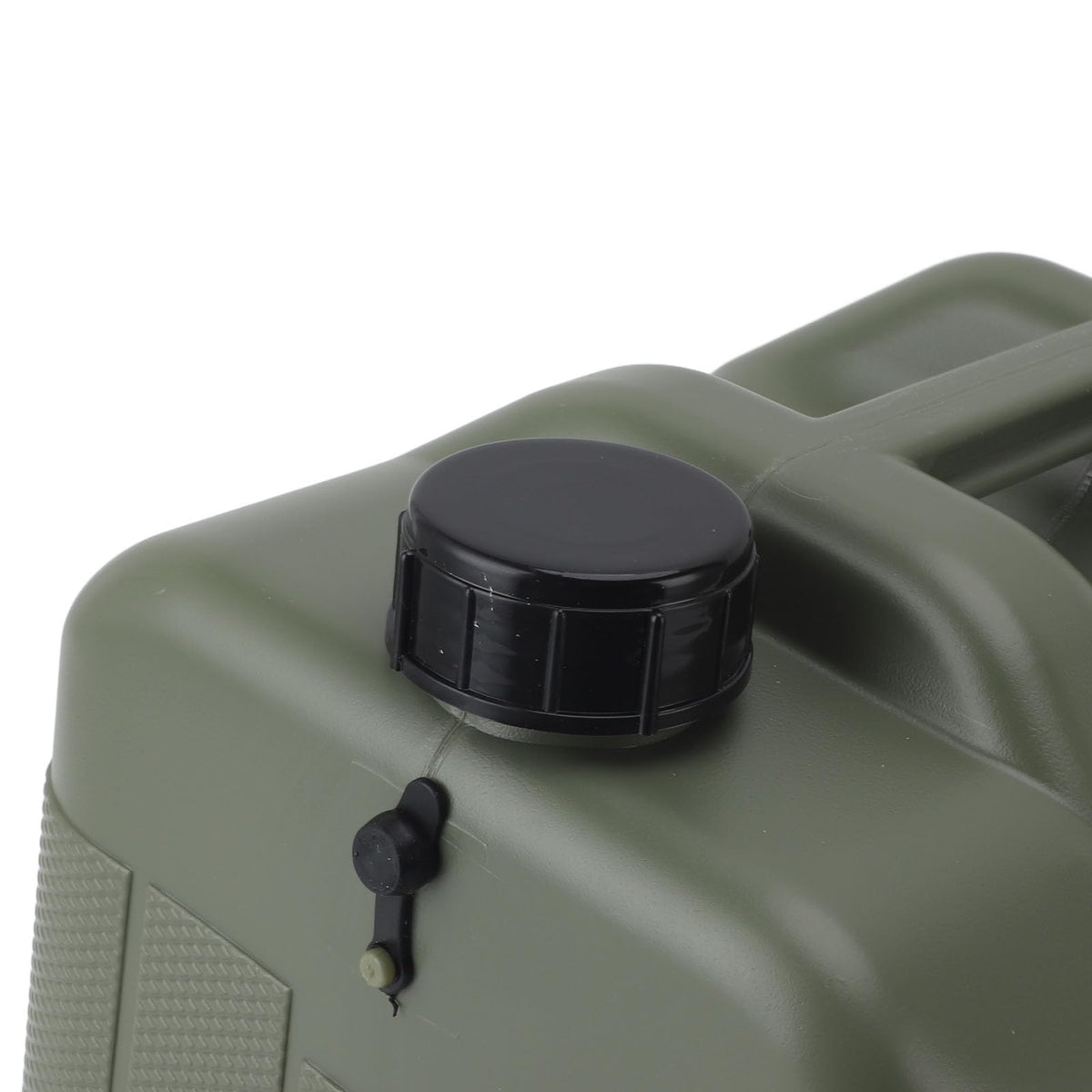 10L Portable Water Jug with Faucet Q3457