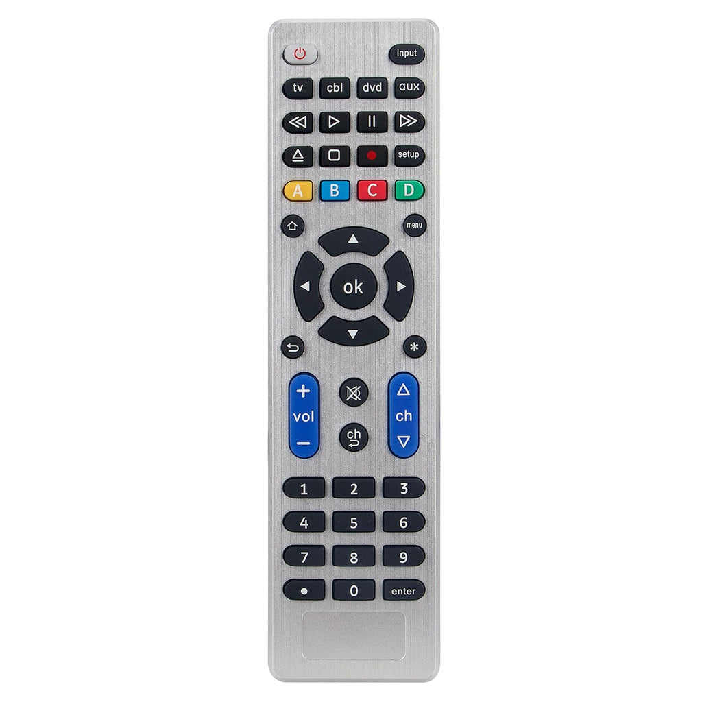 Universal Remote Control G6434