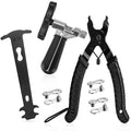 Bike Chain Repair Tool Kit I38705