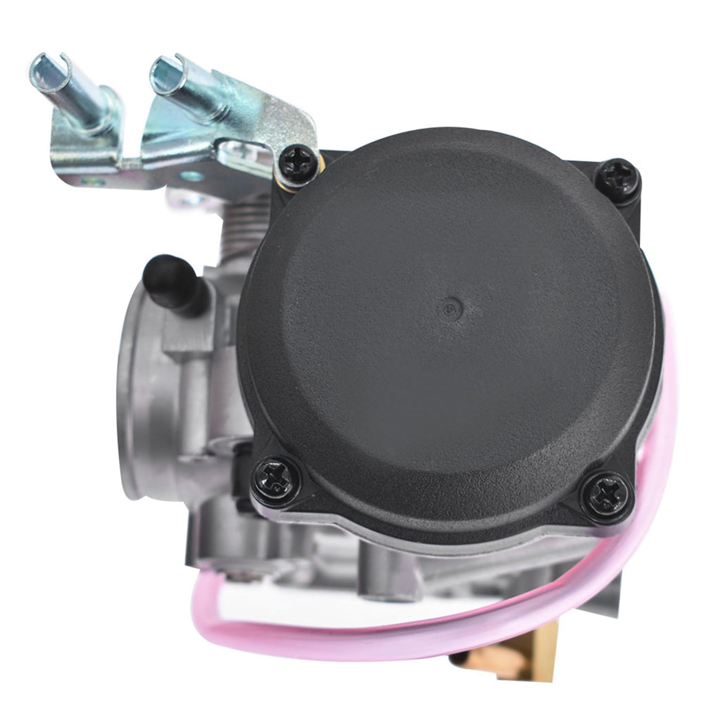 40mm Carburetor G182311