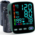 Upper Arm Blood Pressure Monitor V777527