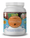 Hydrolyzed Collagen Powder 660 Grams C6445