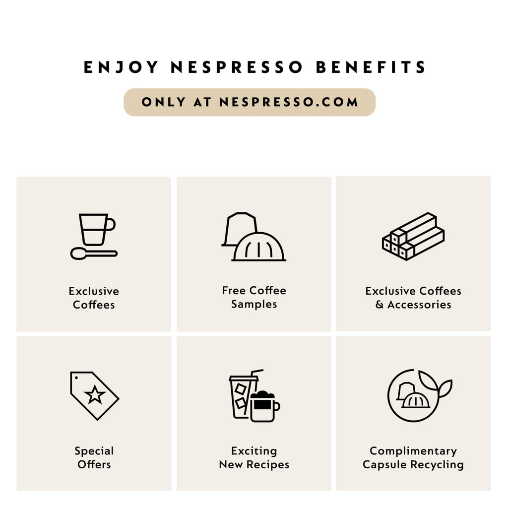 Coffee and Espresso Maker H305549