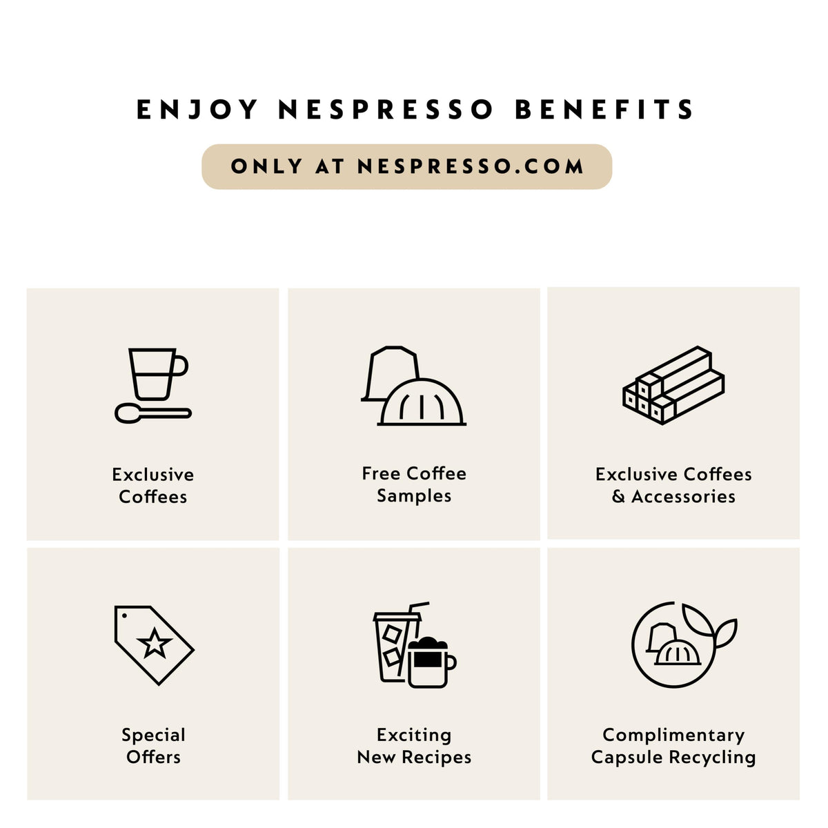 Coffee and Espresso Maker H305549