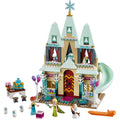 LEGO Disney Frozen Arendelle Castle Celebration 41068 Disney Toy W634621