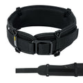 Padded Electrician Tool Belt T701