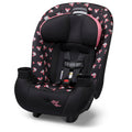 3-in-1 Convertible Car Seat T185327