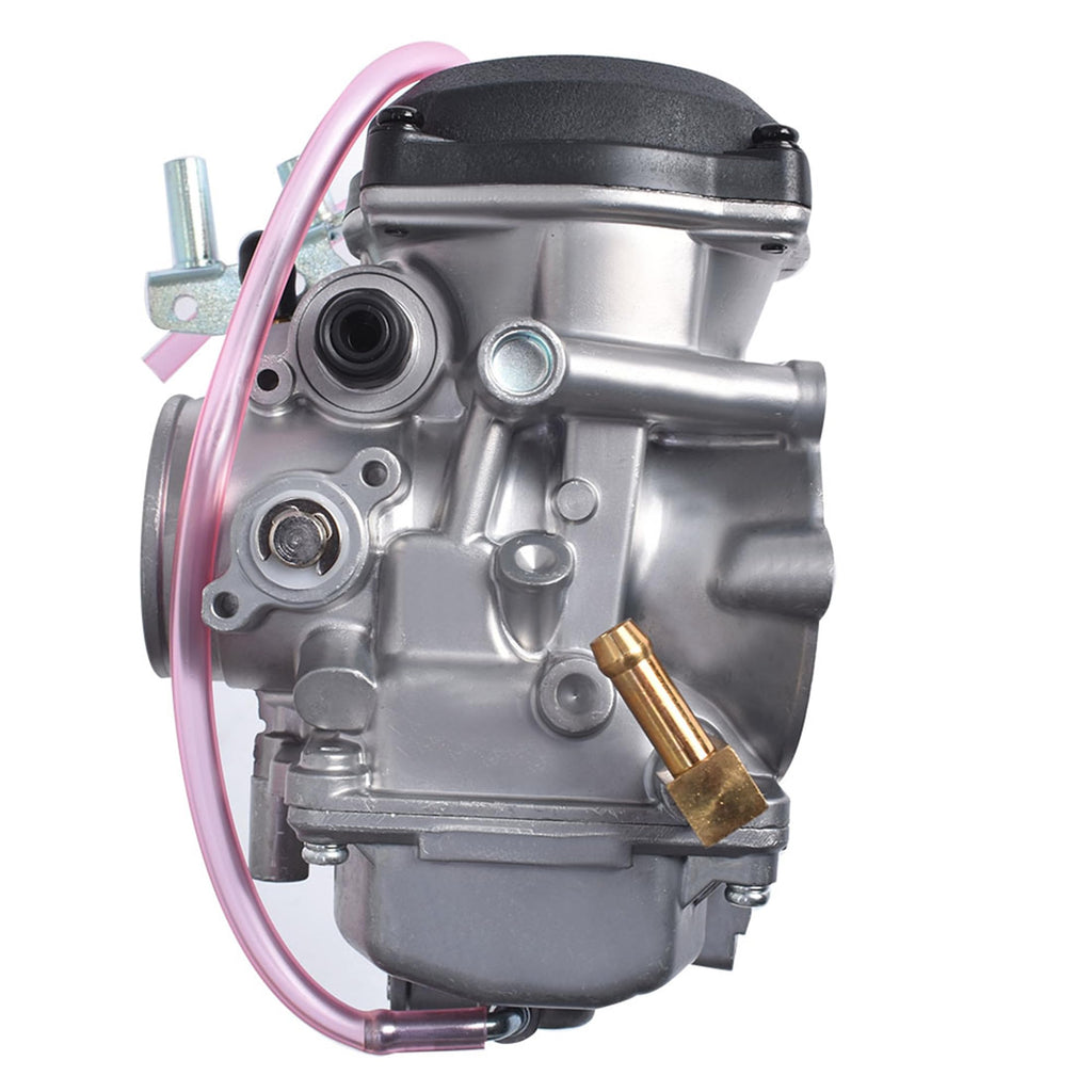 40mm Carburetor G182311