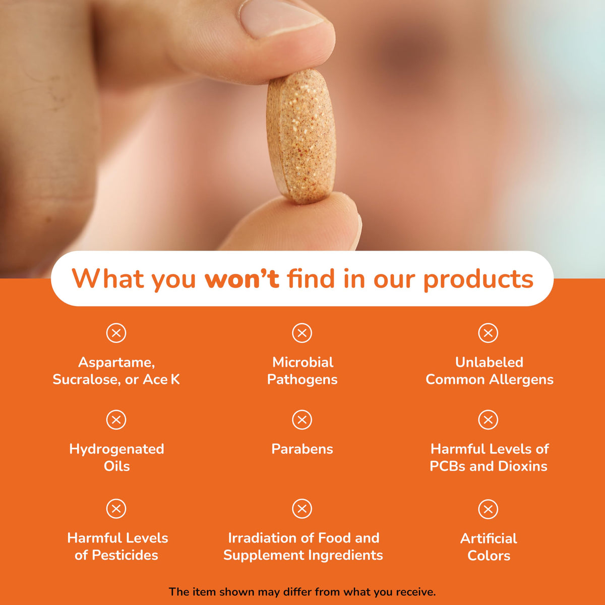Omega-3 180 Softgels R9540