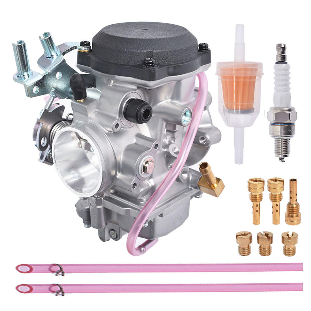 40mm Carburetor G182311