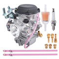 40mm Carburetor G182311