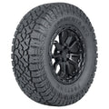 All Terrain 275/60R20 116T XL Light Truck Tire E466876