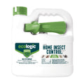Insect Control Ready-to-Use Spray, 64 Ounces D834906