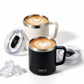 Travel Coffee Mug 2-Pack B177318