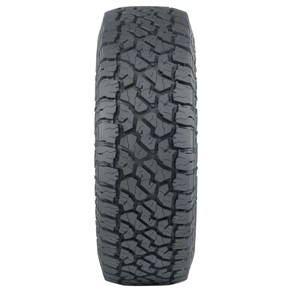 All Terrain 275/60R20 116T XL Light Truck Tire E466876