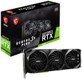 8GB OC Graphics Card J351