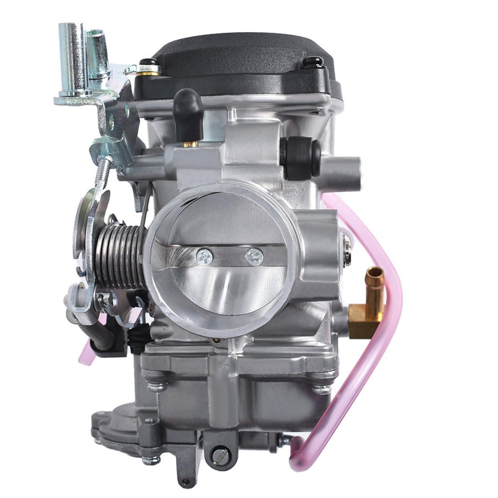 40mm Carburetor G182311