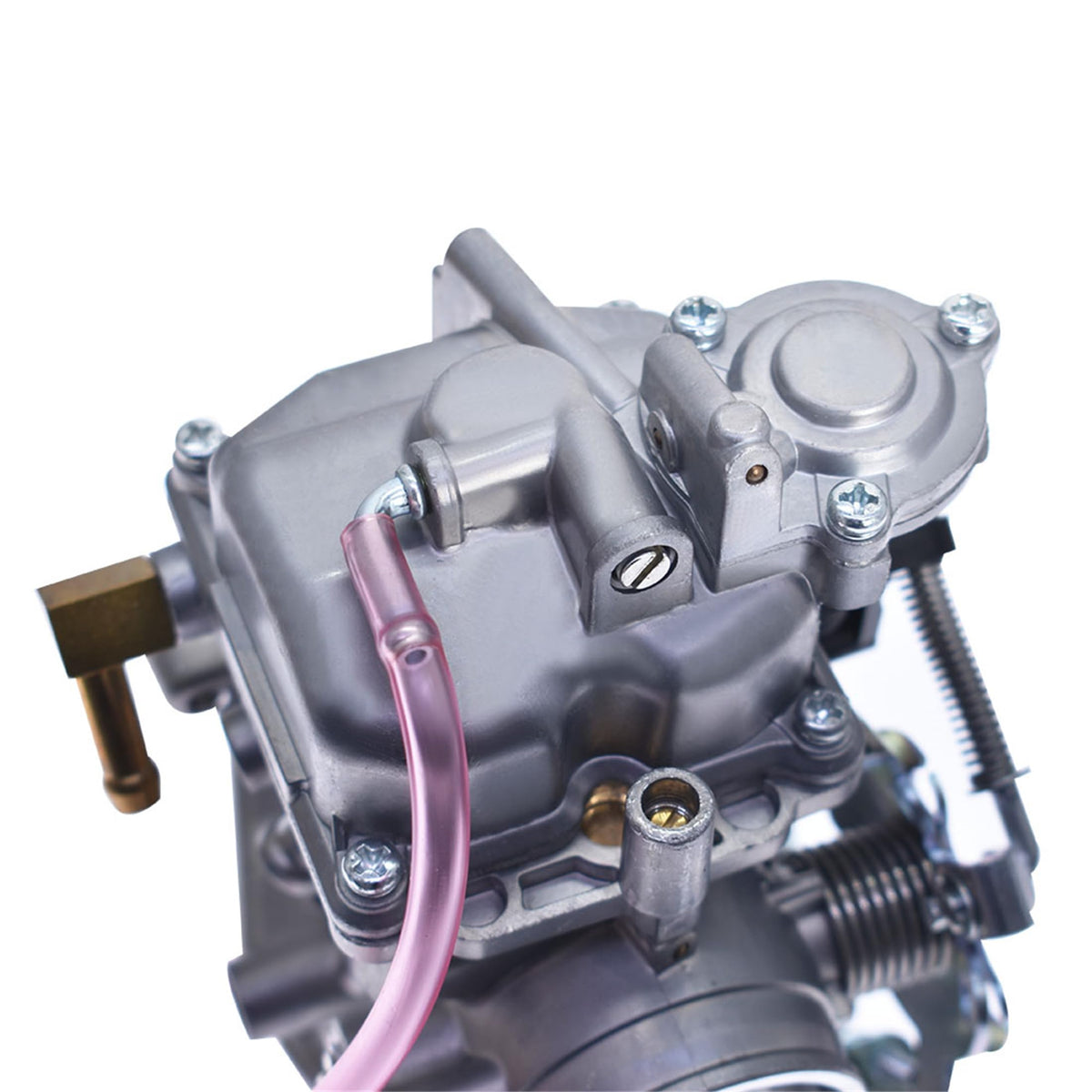 40mm Carburetor G182311