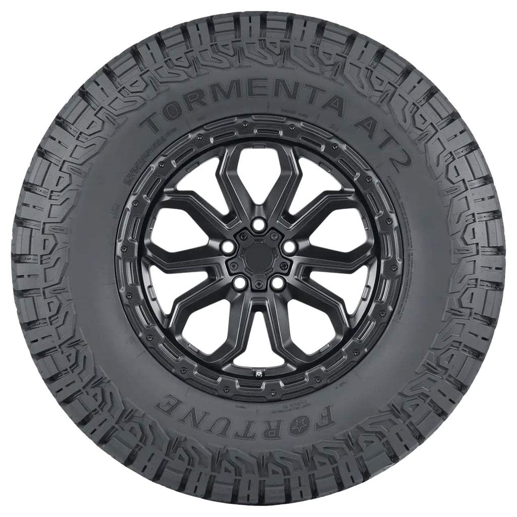 All Terrain 275/60R20 116T XL Light Truck Tire E466876