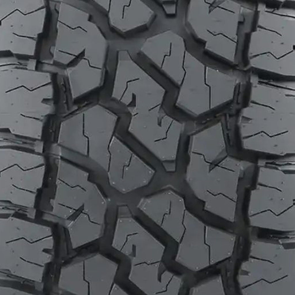 All Terrain 275/60R20 116T XL Light Truck Tire E466876