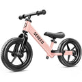 Adjustable Toddler Balance Bike E6464