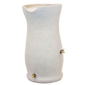Rain Water Barrel F617245