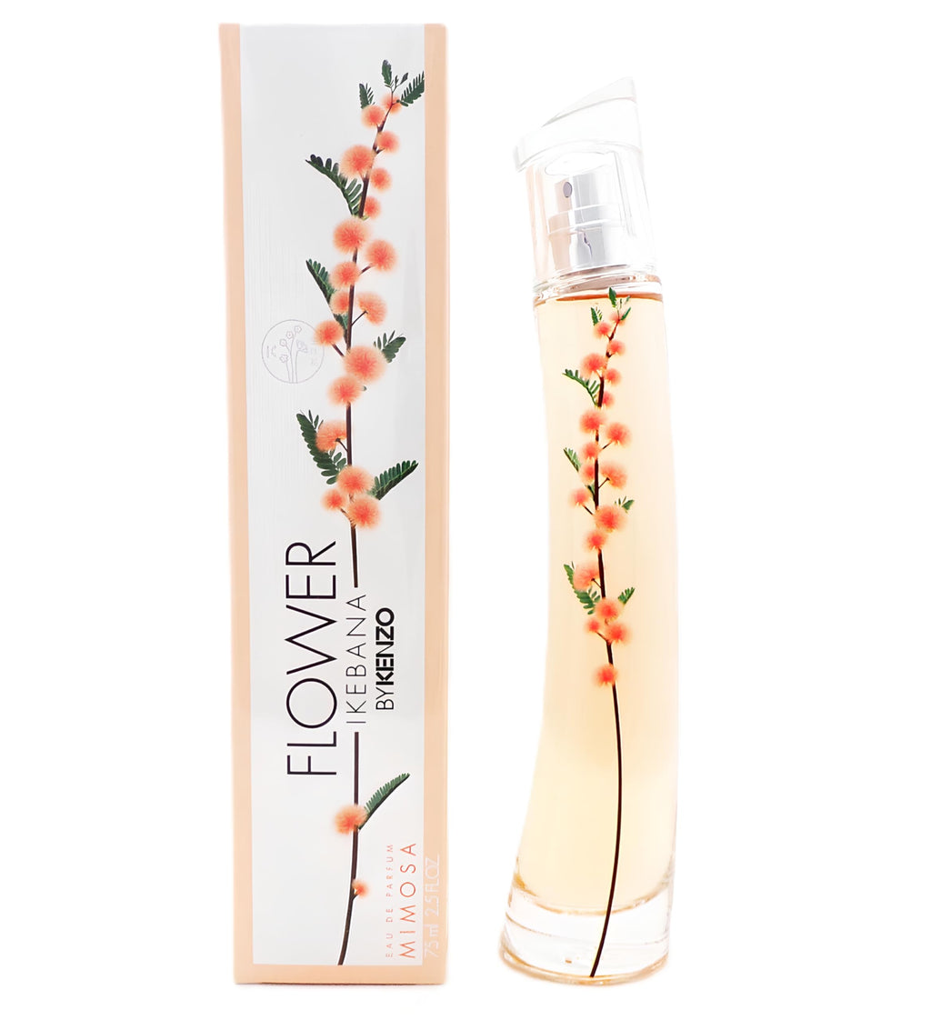 2.5 oz Eau de Parfum Spray K183