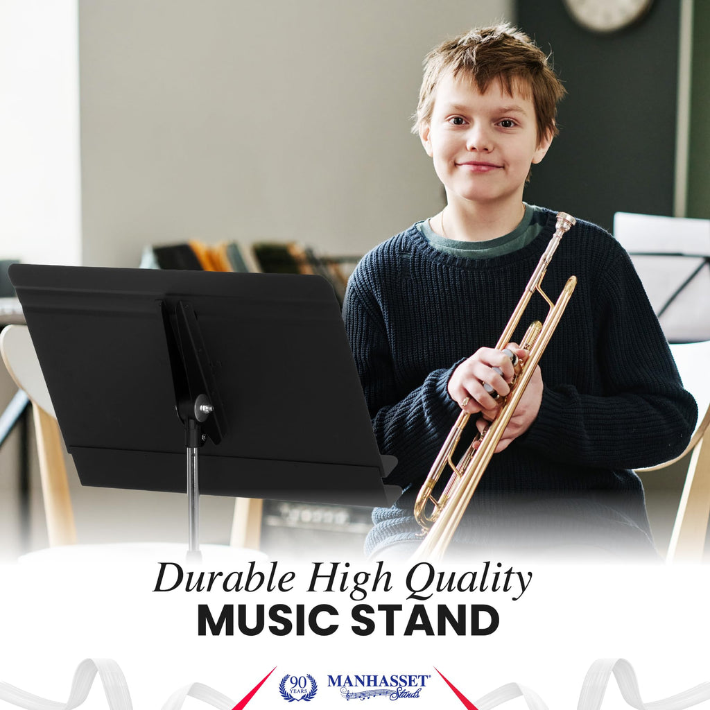 Music Stand P1897